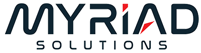 Myriad Solutions